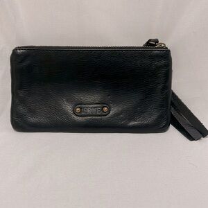 Frye Wallet